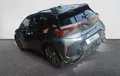 Miniature CUPRA BORN 230 ch Endurance extérieur côté gauche 4382