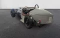 Miniature DEVINCI BRIGITTE DB 721 extérieur trois quart arrière gauche 900001