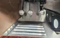 Miniature DEVINCI BRIGITTE DB 721 photo 18 900001