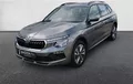 Miniature SKODA KAMIQ 1.0 TSI Evo 2 116 ch BVM6 Selection extérieur trois quart avant gauche 2131663
