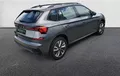 Miniature SKODA KAMIQ 1.0 TSI Evo 2 116 ch BVM6 Selection extérieur avant 2131663