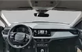 Miniature SKODA KAMIQ 1.0 TSI Evo 2 116 ch BVM6 Selection extérieur trois quart avant droit 2131663