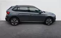 Miniature SKODA KAMIQ 1.0 TSI Evo 2 116 ch BVM6 Selection extérieur côté droit 2131663