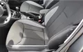 Miniature SKODA KAMIQ 1.0 TSI Evo 2 116 ch BVM6 Selection extérieur trois quart arrière droit 2131663