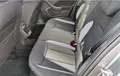 Miniature SKODA KAMIQ 1.0 TSI Evo 2 116 ch BVM6 Selection extérieur arrière 2131663