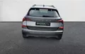 Miniature SKODA KAMIQ 1.0 TSI Evo 2 116 ch BVM6 Selection extérieur côté gauche 2131663