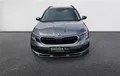 Miniature SKODA KAMIQ 1.0 TSI Evo 2 116 ch BVM6 Selection photo 9 2131663
