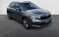 Miniature SKODA KAMIQ 1.0 TSI Evo 2 116 ch BVM6 Selection photo 10 2131663