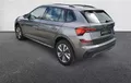 Miniature SKODA KAMIQ 1.0 TSI Evo 2 116 ch BVM6 Selection photo 11 2131663