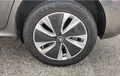 Miniature SKODA KAMIQ 1.0 TSI Evo 2 116 ch BVM6 Selection photo 12 2131663