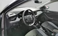 Miniature SKODA KAMIQ 1.0 TSI Evo 2 116 ch BVM6 Selection photo 13 2131663