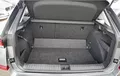 Miniature SKODA KAMIQ 1.0 TSI Evo 2 116 ch BVM6 Selection photo 14 2131663