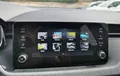 Miniature SKODA KAMIQ 1.0 TSI Evo 2 116 ch BVM6 Selection photo 15 2131663