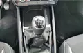 Miniature SKODA KAMIQ 1.0 TSI Evo 2 116 ch BVM6 Selection photo 16 2131663
