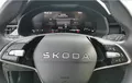 Miniature SKODA KAMIQ 1.0 TSI Evo 2 116 ch BVM6 Selection photo 18 2131663