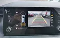 Miniature SKODA KAMIQ 1.0 TSI Evo 2 116 ch BVM6 Selection photo 20 2131663