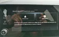 Miniature SKODA KAMIQ 1.0 TSI Evo 2 116 ch BVM6 Selection photo 21 2131663