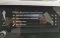 Miniature SKODA KAMIQ 1.0 TSI Evo 2 116 ch BVM6 Selection photo 22 2131663