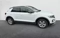 Miniature VOLKSWAGEN T-ROC 1.5 TSI EVO 150 Start/Stop DSG7 Style extérieur côté droit 2131837