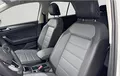Miniature VOLKSWAGEN T-ROC 1.5 TSI EVO 150 Start/Stop DSG7 Style extérieur trois quart arrière droit 2131837