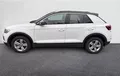 Miniature VOLKSWAGEN T-ROC 1.5 TSI EVO 150 Start/Stop DSG7 Style extérieur trois quart arrière gauche 2131837
