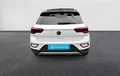 Miniature VOLKSWAGEN T-ROC 1.5 TSI EVO 150 Start/Stop DSG7 Style extérieur côté gauche 2131837