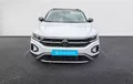 Miniature VOLKSWAGEN T-ROC 1.5 TSI EVO 150 Start/Stop DSG7 Style photo 9 2131837