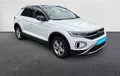 Miniature VOLKSWAGEN T-ROC 1.5 TSI EVO 150 Start/Stop DSG7 Style photo 10 2131837