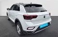 Miniature VOLKSWAGEN T-ROC 1.5 TSI EVO 150 Start/Stop DSG7 Style photo 11 2131837