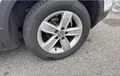 Miniature VOLKSWAGEN T-ROC 1.5 TSI EVO 150 Start/Stop DSG7 Style photo 12 2131837