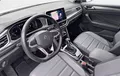 Miniature VOLKSWAGEN T-ROC 1.5 TSI EVO 150 Start/Stop DSG7 Style photo 13 2131837