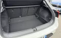 Miniature VOLKSWAGEN T-ROC 1.5 TSI EVO 150 Start/Stop DSG7 Style photo 14 2131837