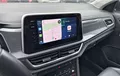 Miniature VOLKSWAGEN T-ROC 1.5 TSI EVO 150 Start/Stop DSG7 Style photo 15 2131837