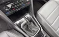 Miniature VOLKSWAGEN T-ROC 1.5 TSI EVO 150 Start/Stop DSG7 Style photo 16 2131837