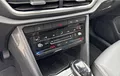 Miniature VOLKSWAGEN T-ROC 1.5 TSI EVO 150 Start/Stop DSG7 Style photo 17 2131837