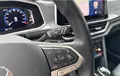 Miniature VOLKSWAGEN T-ROC 1.5 TSI EVO 150 Start/Stop DSG7 Style photo 18 2131837