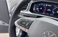 Miniature VOLKSWAGEN T-ROC 1.5 TSI EVO 150 Start/Stop DSG7 Style photo 19 2131837