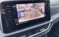 Miniature VOLKSWAGEN T-ROC 1.5 TSI EVO 150 Start/Stop DSG7 Style photo 21 2131837