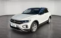 Miniature VOLKSWAGEN T-ROC 1.5 TSI EVO 150 Start/Stop DSG7 Style extérieur trois quart avant gauche 2131837