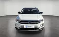 Miniature VOLKSWAGEN T-ROC 1.5 TSI EVO 150 Start/Stop DSG7 Style extérieur avant 2131837