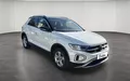 Miniature VOLKSWAGEN T-ROC 1.5 TSI EVO 150 Start/Stop DSG7 Style extérieur trois quart avant droit 2131837