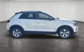 Miniature VOLKSWAGEN T-ROC 1.5 TSI EVO 150 Start/Stop DSG7 Style extérieur côté droit 2131837