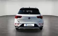 Miniature VOLKSWAGEN T-ROC 1.5 TSI EVO 150 Start/Stop DSG7 Style extérieur arrière 2131837