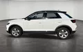 Miniature VOLKSWAGEN T-ROC 1.5 TSI EVO 150 Start/Stop DSG7 Style extérieur côté gauche 2131837