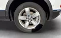 Miniature VOLKSWAGEN T-ROC 1.5 TSI EVO 150 Start/Stop DSG7 Style photo 9 2131837
