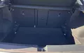 Miniature VOLKSWAGEN T-ROC 1.5 TSI EVO 150 Start/Stop DSG7 Style photo 10 2131837