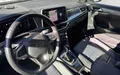 Miniature VOLKSWAGEN T-ROC 1.5 TSI EVO 150 Start/Stop DSG7 Style photo 11 2131837