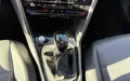 Miniature VOLKSWAGEN T-ROC 1.5 TSI EVO 150 Start/Stop DSG7 Style photo 13 2131837
