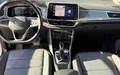 Miniature VOLKSWAGEN T-ROC 1.5 TSI EVO 150 Start/Stop DSG7 Style photo 14 2131837