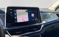 Miniature VOLKSWAGEN T-ROC 1.5 TSI EVO 150 Start/Stop DSG7 Style photo 15 2131837